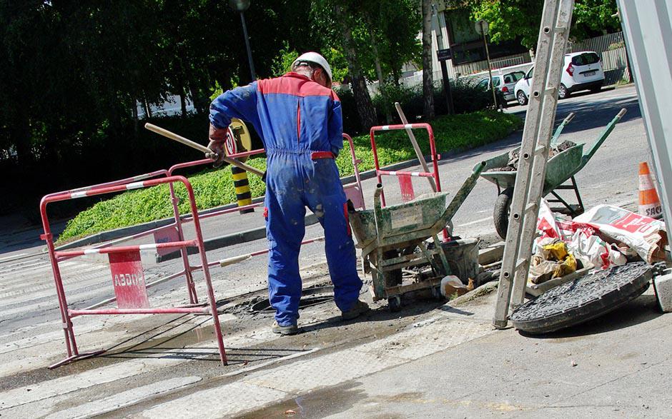 curage de canalisation La Frette-sur-Seine
