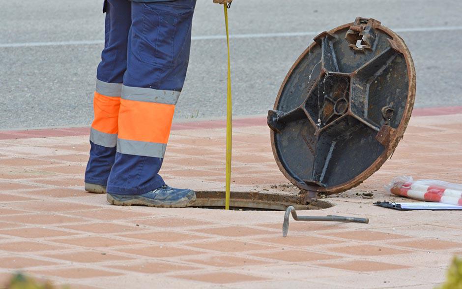 déboucheur canalisations La Frette-sur-Seine