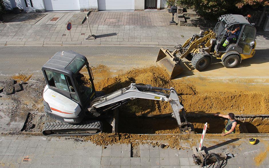 déboucheur puissant canalisation Aulnay-sous-Bois